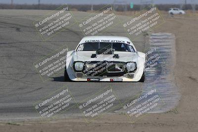 media/Nov-11-2023-GTA Finals Buttonwillow (Sat) [[117180e161]]/Group 3/Cotton Corners/